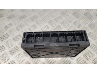 Блок комфорта 13511755 Chevrolet Camaro