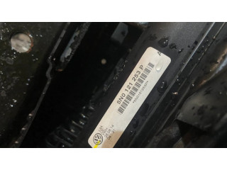 Комплект радиатора