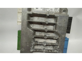 Řídící jednotka 6935645   Mini One - Cooper R50 - 53 2003