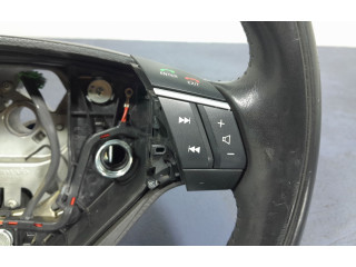 Руль Volvo XC90  2007 - 2014 года 30769043, 30769043      