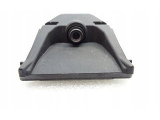 Шатун 9829338880 Citroen C3 Aircross