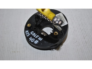 Руль Volkswagen Golf III  1992 - 1997 года 1H0959653      