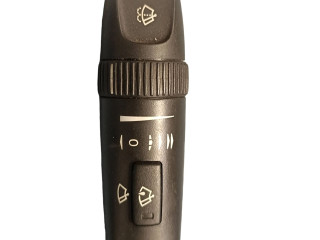 Ручка стеклоочистителей 30768099, 05W16I   Volvo S80