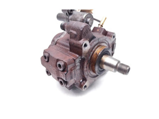 Vstřikovací čerpadlo 9676289780, A2C53384062 Ford C-MAX II T1DA