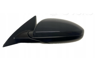 Зеркало электрическое        KIA Xceed  2019 -  года   