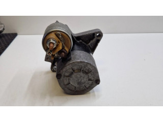 Стартер  281000Q012J, TS10E1   Peugeot 107