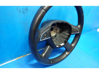 Руль Skoda Rapid (NH)  2012 - 2019 года 5J0419091P      