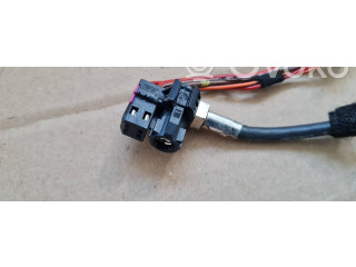 Дисплей Audi A6 S6 C8 4K