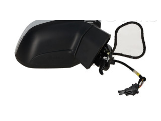 Зеркало электрическое Audi Q3 F3 2018 - года