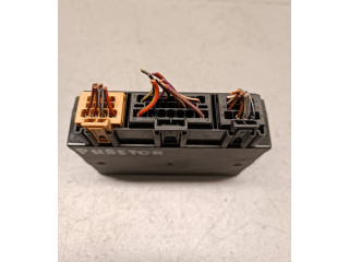 Блок комфорта 3D0959933K, 5DK00841608 Volkswagen Phaeton