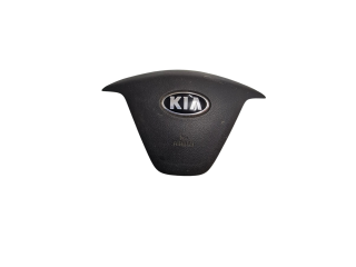 Подушка безопасности водителя 56900 KIA Ceed