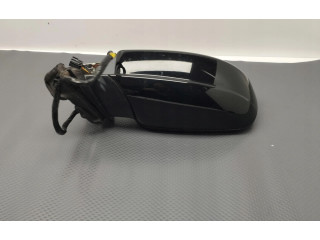 Přístrojová deska Dodge Charger 2014