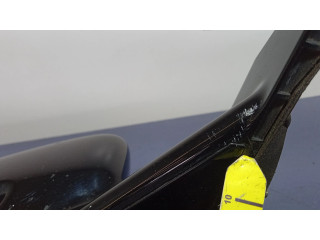 Zpětné zrcátko Acura TL 2009 01