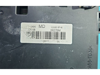 Řídící jednotka 96435559, IMPRK1430500   Chevrolet Aveo 2006