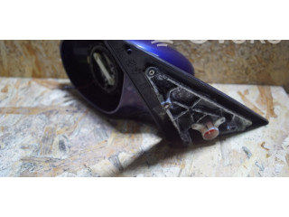 Zpětné zrcátko Porsche 911 996 1997