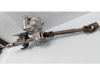 Блок подушек безопасности AY113C529CY Ford Tourneo