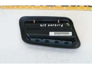 Подушка безопасности в сиденье 73910YV010   Peugeot 107