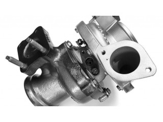 Турбина Jeep Renegade 2.0 55282307, 822751