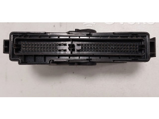 Блок комфорта 5WK48883, 5WK48664   Opel Meriva A   