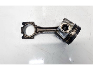 Поршень с шатуном Volkswagen Golf Plus