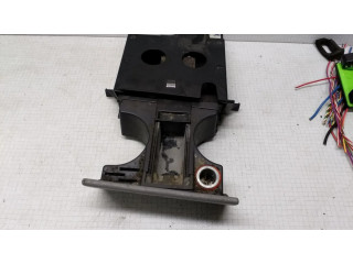 Держатель чашки