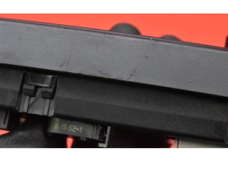 Блок управления климат-контролем 6983944-01, 6983944-01   BMW X3 E83