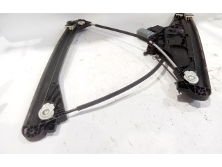 Turbodmychadlo Вторичный воздушный насос 9840196980 Peugeot 3008 II HNS