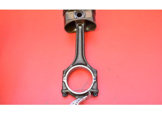 Поршень 82L64, 82L64 Audi A6 S6 C5 4B