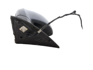 Zpětné zrcátko Audi Q7 4L 2009 4L1857410AC01C