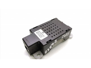 Усилитель антенны