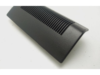 Řídící jednotka 5P0877829C Seat Toledo III (5P) 2006