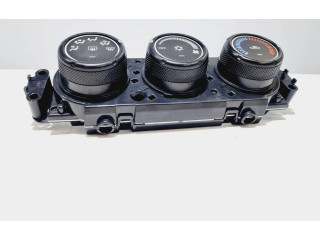 Блок управления климат-контролем 7820A083XA Mitsubishi Lancer X