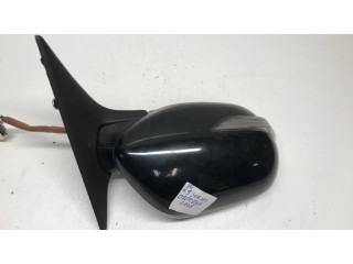 Zpětné zrcátko pravé Subaru Outback 2008 011199, A048695