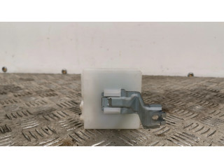 Блок управления 988004HK0B Infiniti Q50