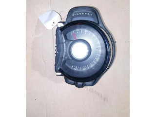 Панель приборов B001029180   Peugeot 108       