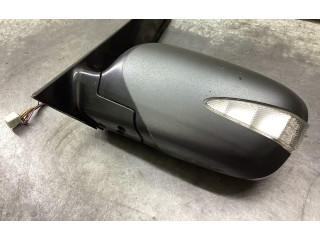 Зеркало электрическое Mitsubishi Grandis - года