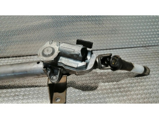  рейка  Колонка рулевая A0375456132, 3024721600420101   Mercedes-Benz Sprinter W906 2006-2017 года