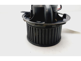 Вентилятор печки    F987684B   Skoda Octavia Mk2 (1Z)