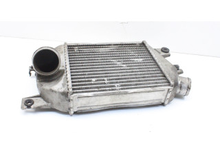 Интеркулер  SICTM0180   Subaru Forester SH 