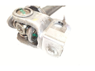    Рулевая рейка 9673027777   Peugeot 5008  -  года