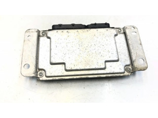 Блок управления двигателя 896610H022, K2454   Citroen C1