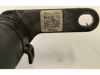 Turbodmychadlo Турбина 4947714010 BMW X1 E84