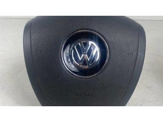 Надувная подушка для руля