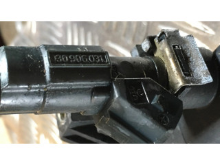 Форсунка 030906031, 0280151071 Volkswagen Polo III 6N 6N2 6NF для бензинового двигателя ALD 1