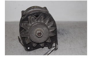 Генератор 0120489130 Lancia Delta