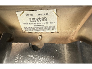 Volant Volvo V70 2006 8643453, 31101161