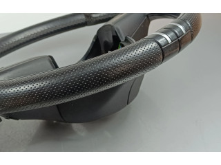 Руль Maserati Quattroporte   -  года       