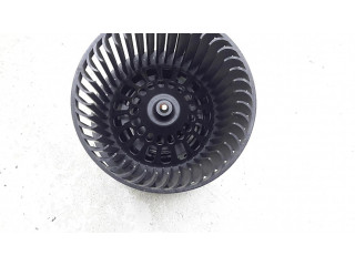 Вентилятор печки t1013140a Peugeot 2008 I