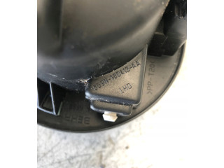 Вентилятор печки 6G9N18D413AA Volvo S60