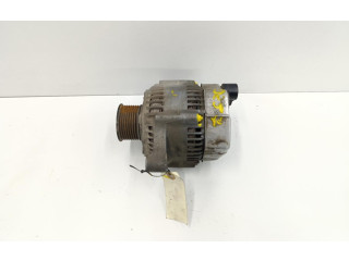 Генератор 38522261F Jeep Cherokee XJ